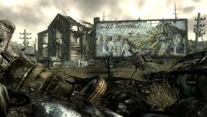FO3 Vault Secure.jpg