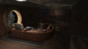 FO4-FarHarbor-Vault118-Overseer-Office.jpeg