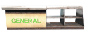 FO4 Trading Emporium Counter Large.png