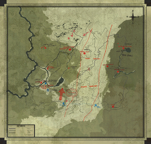 FO76 Responders map.png
