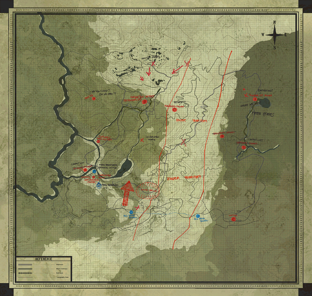 Datei:FO76 Responders map.png