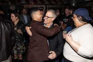 FOTV S1 Amazon Fallout SXSW Activation Event 20.jpg