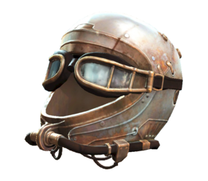 Flight helmet.png