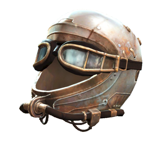 Datei:Flight helmet.png