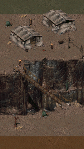 Fo2 Arroyo Bridge.png