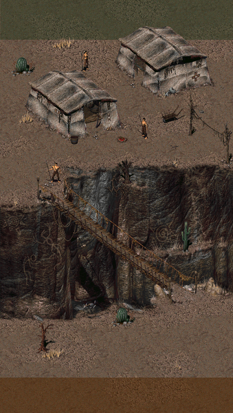 Datei:Fo2 Arroyo Bridge.png