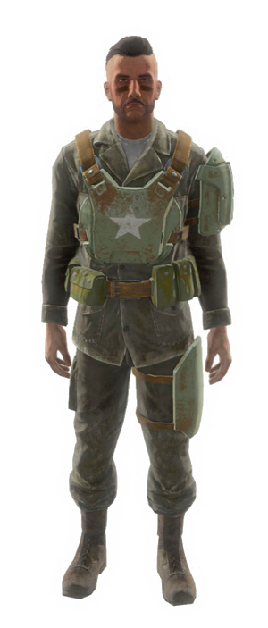 Fo4-Gunner-private.png