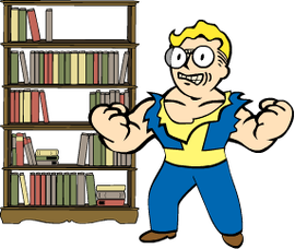 Fo4 Nerd Rage!.png