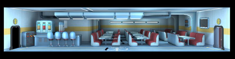 Datei:FoS Diner (Institute theme).jpg