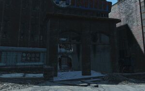 Hangman's Alley Side Entrance.jpg