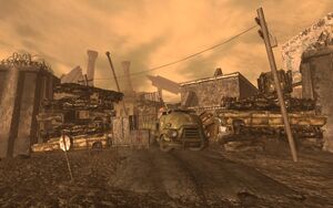 Hopeville Missile Base - EE.jpg