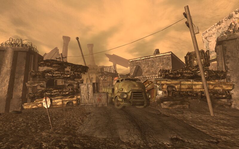 Datei:Hopeville Missile Base - EE.jpg