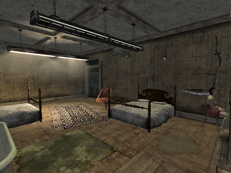 Datei:Kings SOI bedr2.jpg