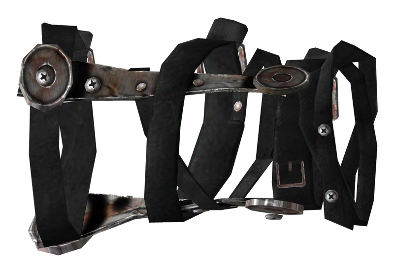 Datei:Medical Brace.png