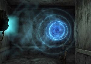 Microwave emitter effect.jpg