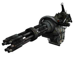 Minigun 01.png