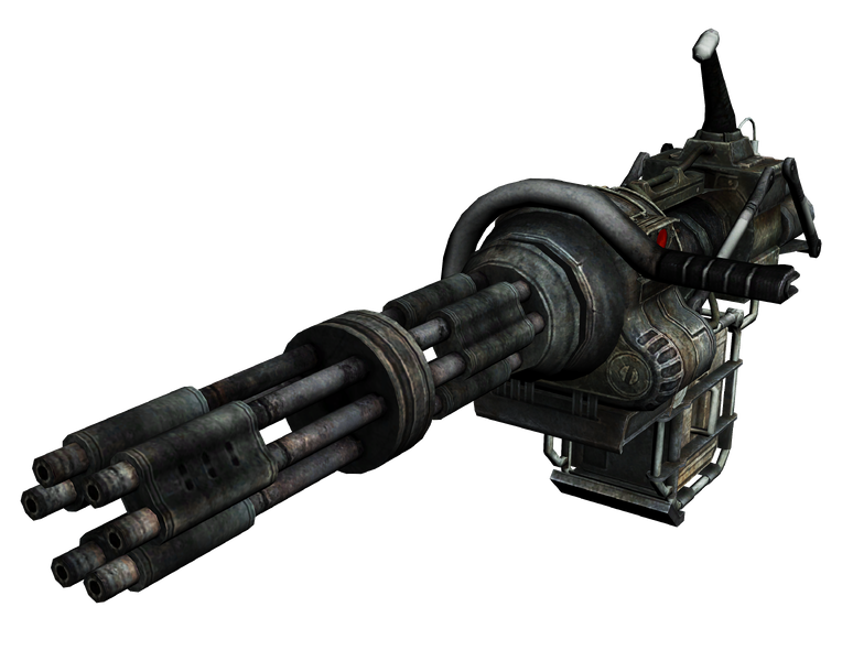 Datei:Minigun 01.png