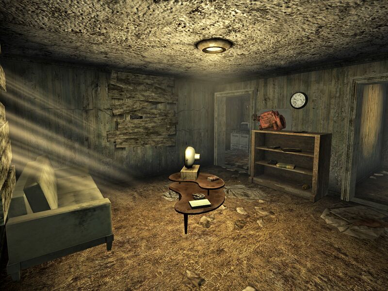 Datei:Novac house1.jpg