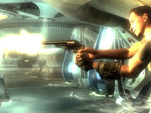 Paulsons revolver side shot.jpg