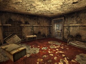 Pretty Sarahs room.jpg