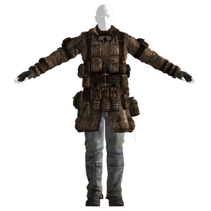 Roving trader outfit male.png