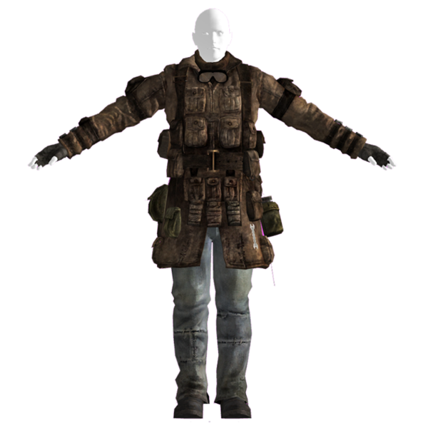 Datei:Roving trader outfit male.png