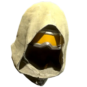 SCORE S8 Apparel Headwear VaultSurvivorHood L.webp