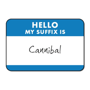 Score s20 playertitles suffix cannibal.webp