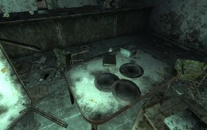 Tales of a JJV Vault-Tec HQ.jpg