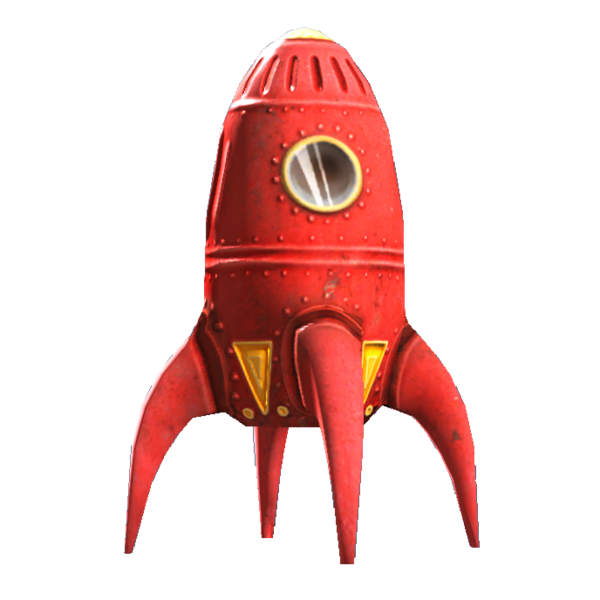Datei:Toy rocketship.png