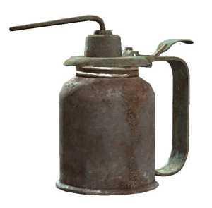 Used oil can.png