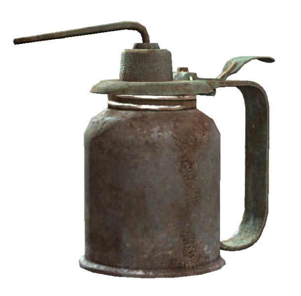 Datei:Used oil can.png