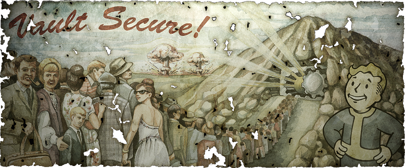 Datei:VaultTechVaultSecure.png