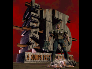 Vault 13 GURPS promo.gif