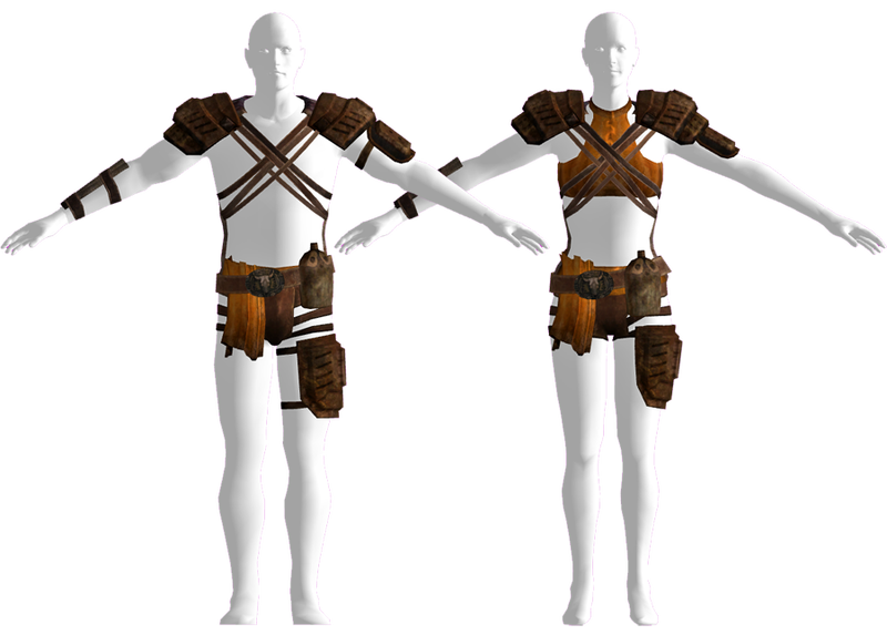 Datei:White Legs hide armor.png