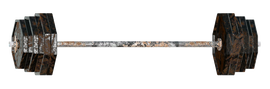 160lb barbell.png