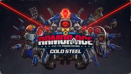 76 Season4 Keyart 1920.jpg