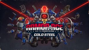 76 Season4 Keyart 1920.jpg