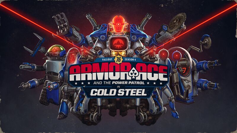 Datei:76 Season4 Keyart 1920.jpg