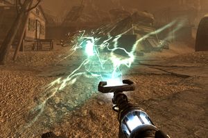 Arc welder back shot.jpg