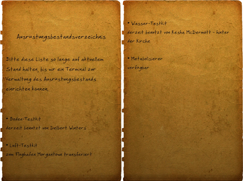 Datei:Ausrüstungsbestandsverzeichnis.webp