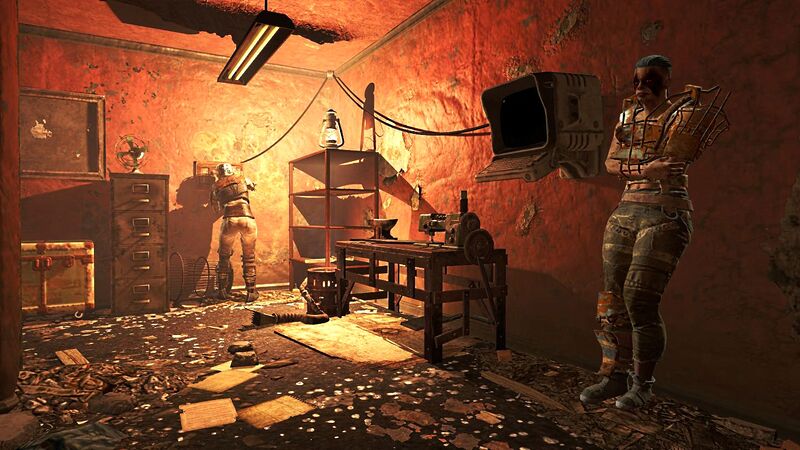 Datei:Back Street Apparel raiders safe.jpg