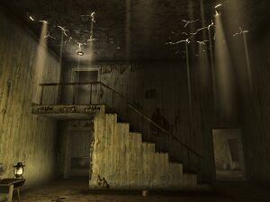 Brandices house interior.jpg