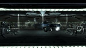 Car Bay Waste disposal drop.jpg