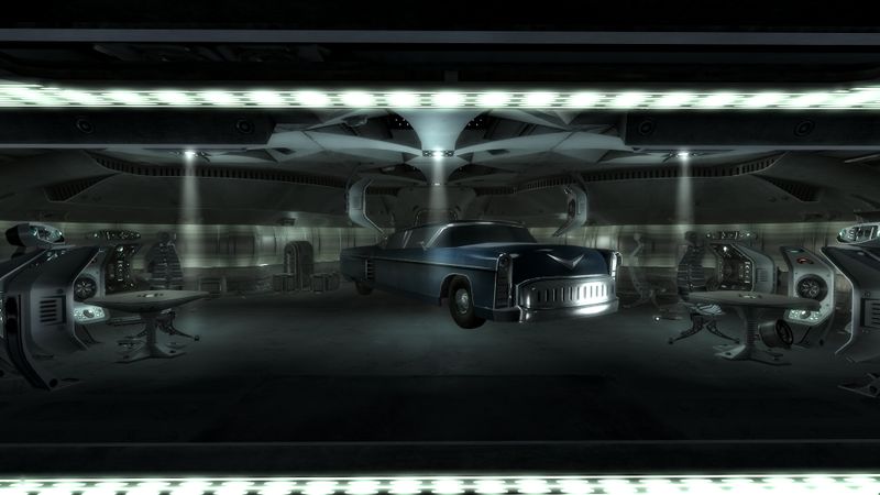 Datei:Car Bay Waste disposal drop.jpg