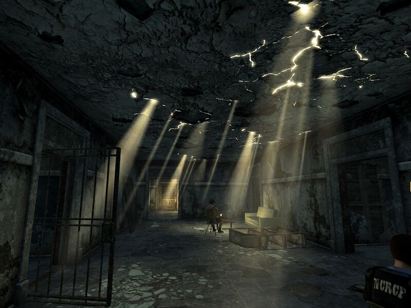 Datei:Cell block B interior.jpg