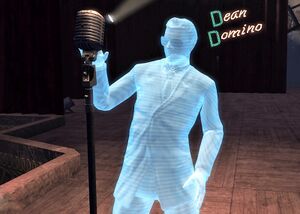 Dean Domino hologram.jpg