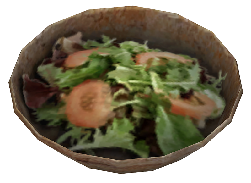 Datei:DesertSalad.png