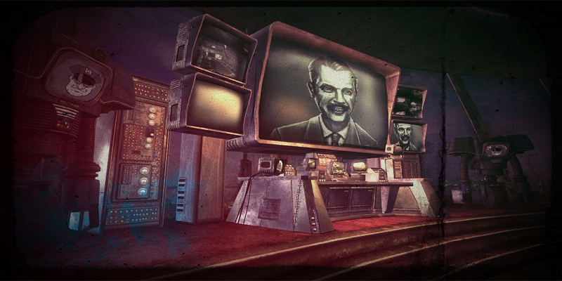 Datei:Endscrn cr21.png