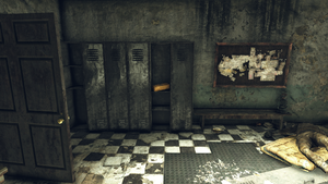 F76 Morgantown High School Random Armor Mod.png